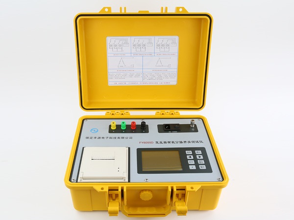 FY304��FYYK��׃�������d�ֽ��_(k��i)�P(gu��n)�y(c��)ԇ�x