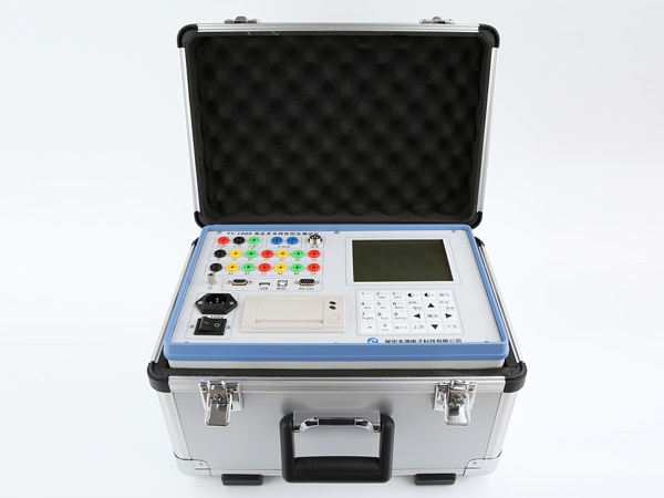 FY500��FYGK�����ܸ߉��_�P(gu��n)�yԇ�x