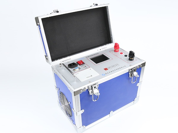 FY501��FYHL����·���yԇ�x