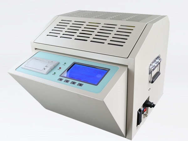 FY601�^���ͽ��|(zh��)�p�ļ�����ʜyԇ�x