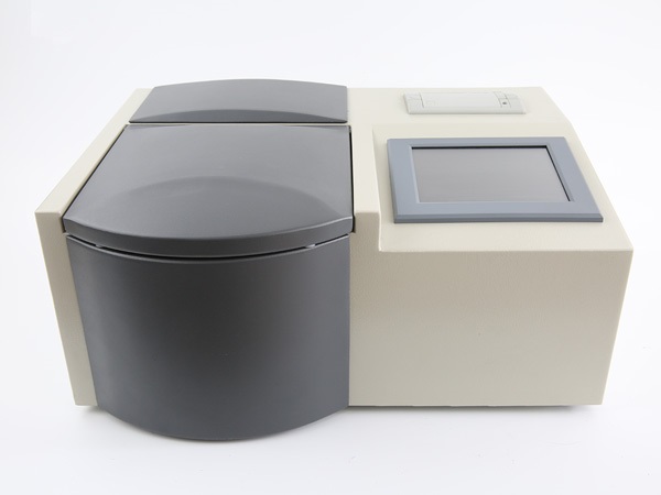 FY605ȫ�Ԅ�����ֵ�yԇ�x