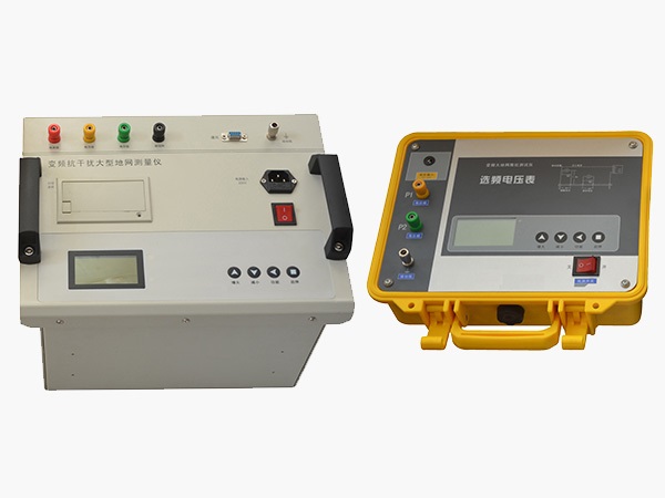 FY802���ɔ_��ؾW(w��ng)�y(c��)��?j��)x