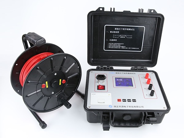 FY803�ӵ����¾���(d��o)ͨ�y(c��)ԇ�x