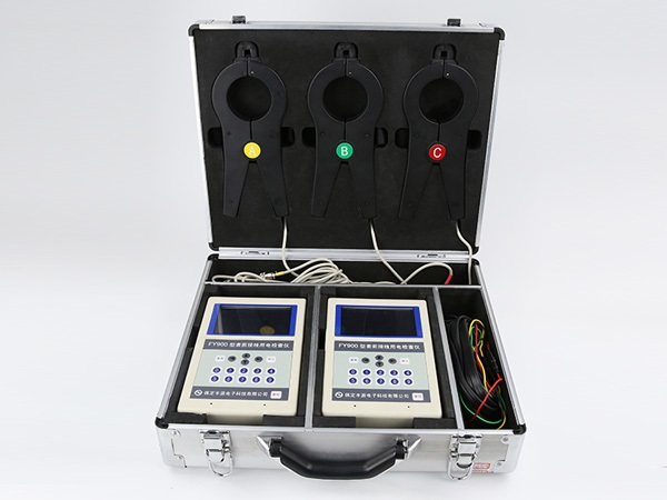 FY900��ǰ�Ӿ���늙z��x