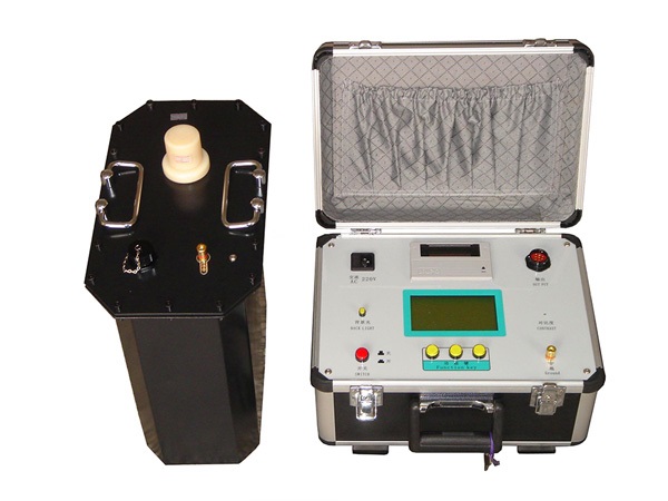 �^������ԇ�(y��n)�O(sh��)��