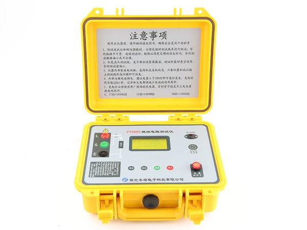 FY704��D��ϵ�����ܔ�(sh��)�ֽ^�����y(c��)ԇ�x