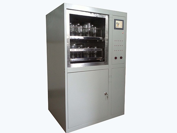 FY1000��FYQX-I��ȫ�Ԅ�(d��ng)������ϴ�C(j��)