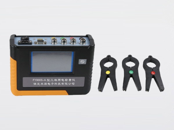 FY900S-A��FZY-S��ϵ��������늙z��x