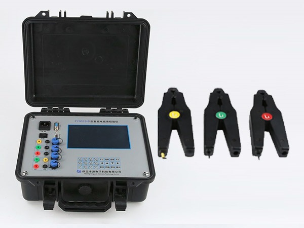 FY901S-A��FY901S-B������ܱ�У�x