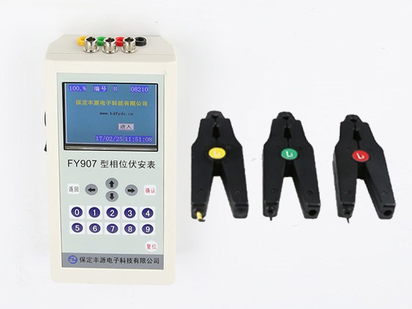 FY907��FXW-S����λ������