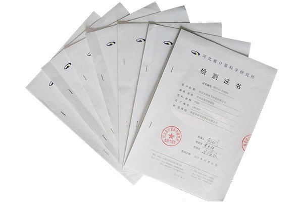 �z�y�C��01