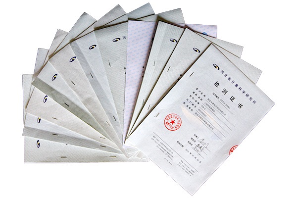 �z�y�C��02