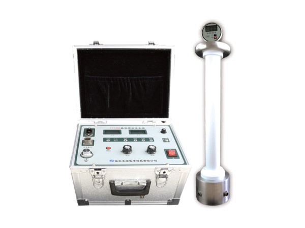 FY700ϵ��ֱ���߉��l(f��)����