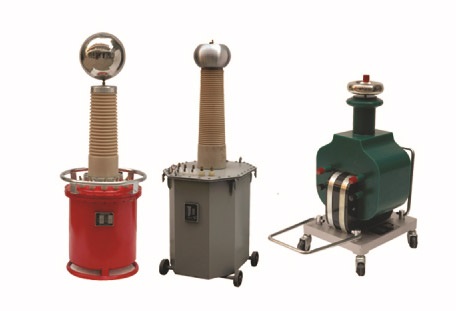 FY702ϵ���p��ԇ�(y��n)׃�������ͽ�ʽ����ʽ�����ʽ��