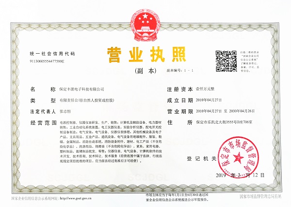 �I�I(y��)��(zh��)��